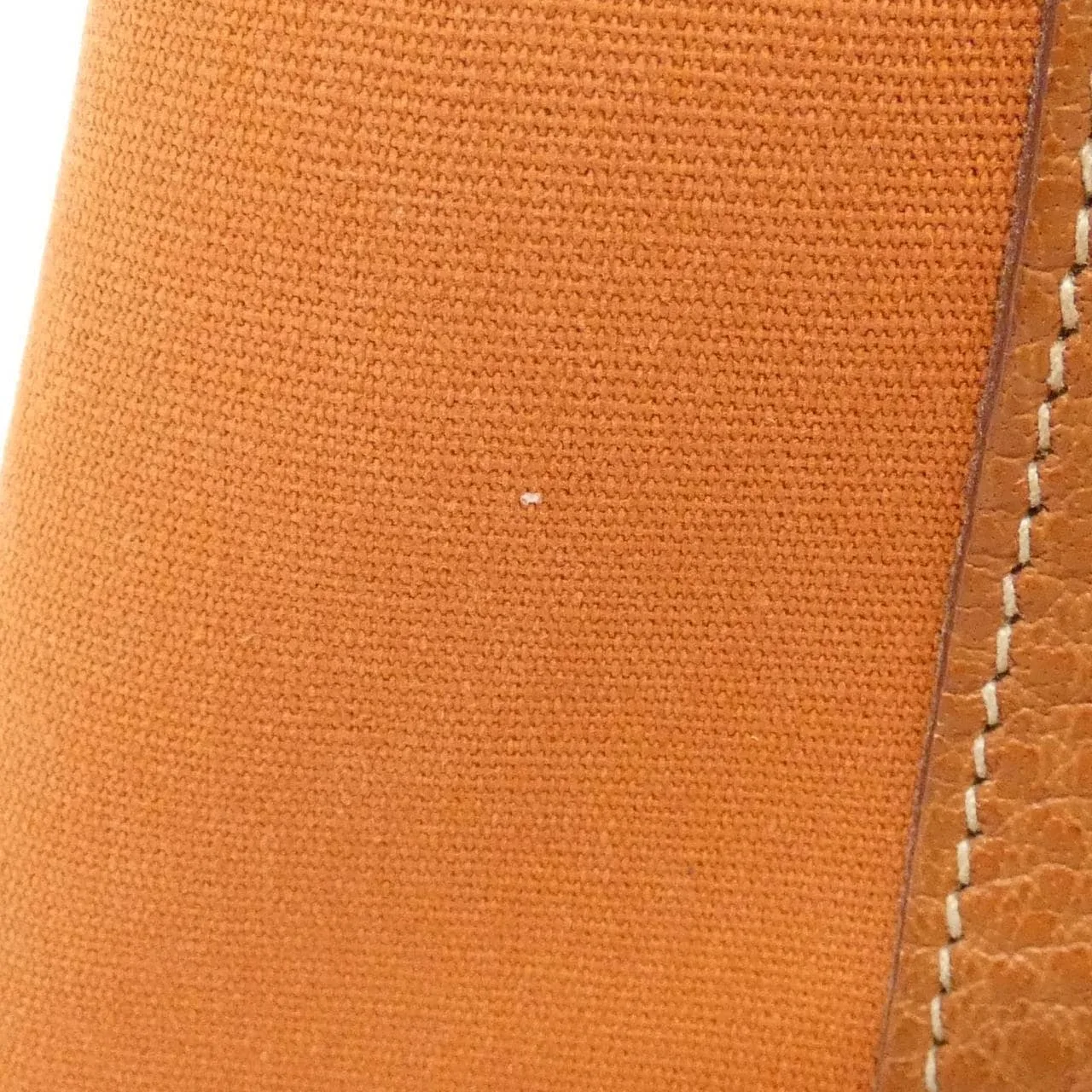 HERMES 047641CK 小袋 4