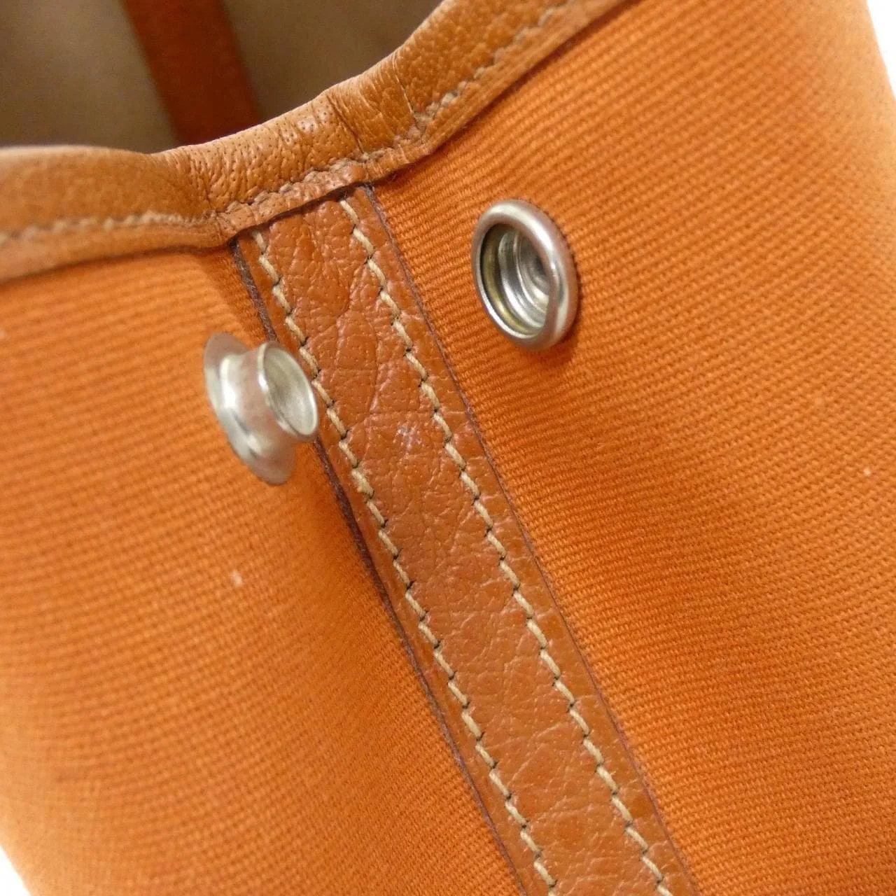 HERMES 047641CK 小袋 5