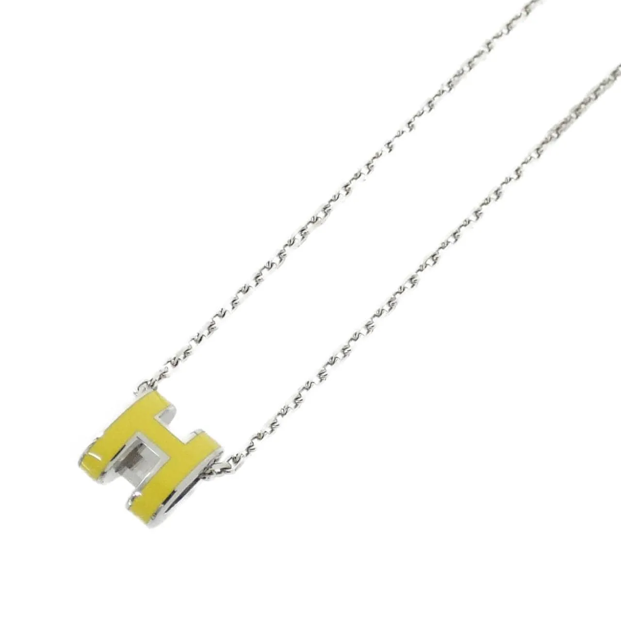 HERMES 147992FP Accessories