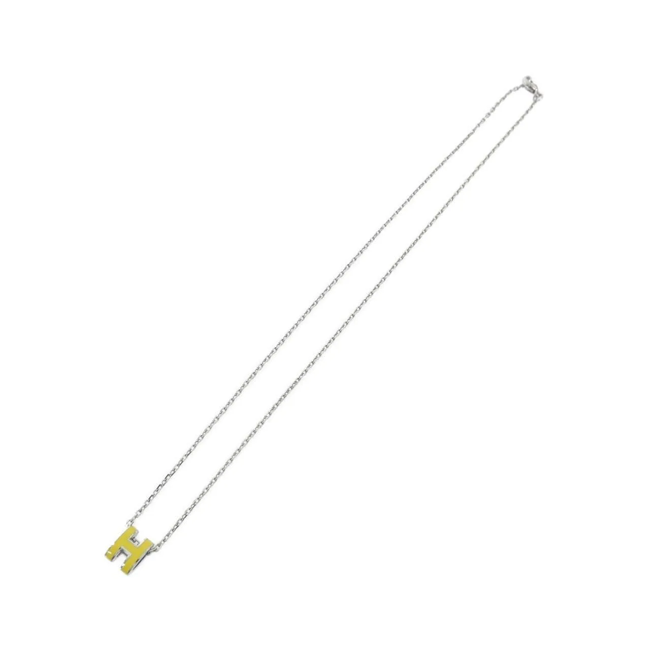 HERMES 147992FP Accessories 2