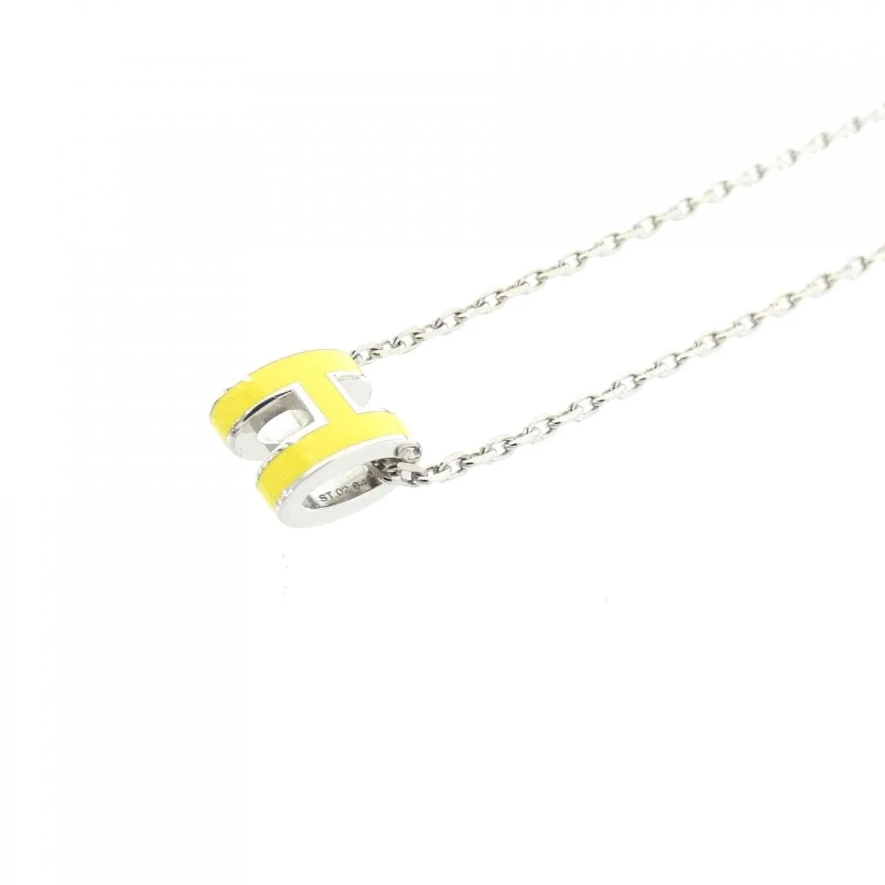 HERMES 147992FP Accessories 3