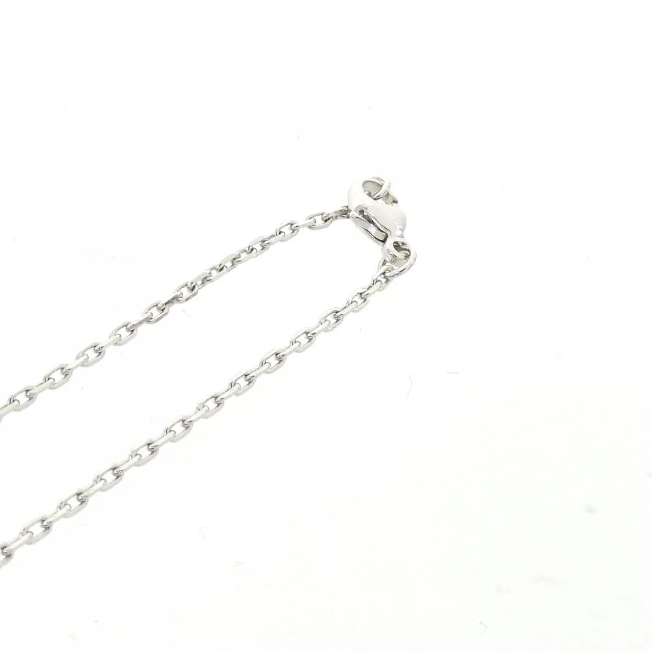 HERMES 147992FP Accessories 4