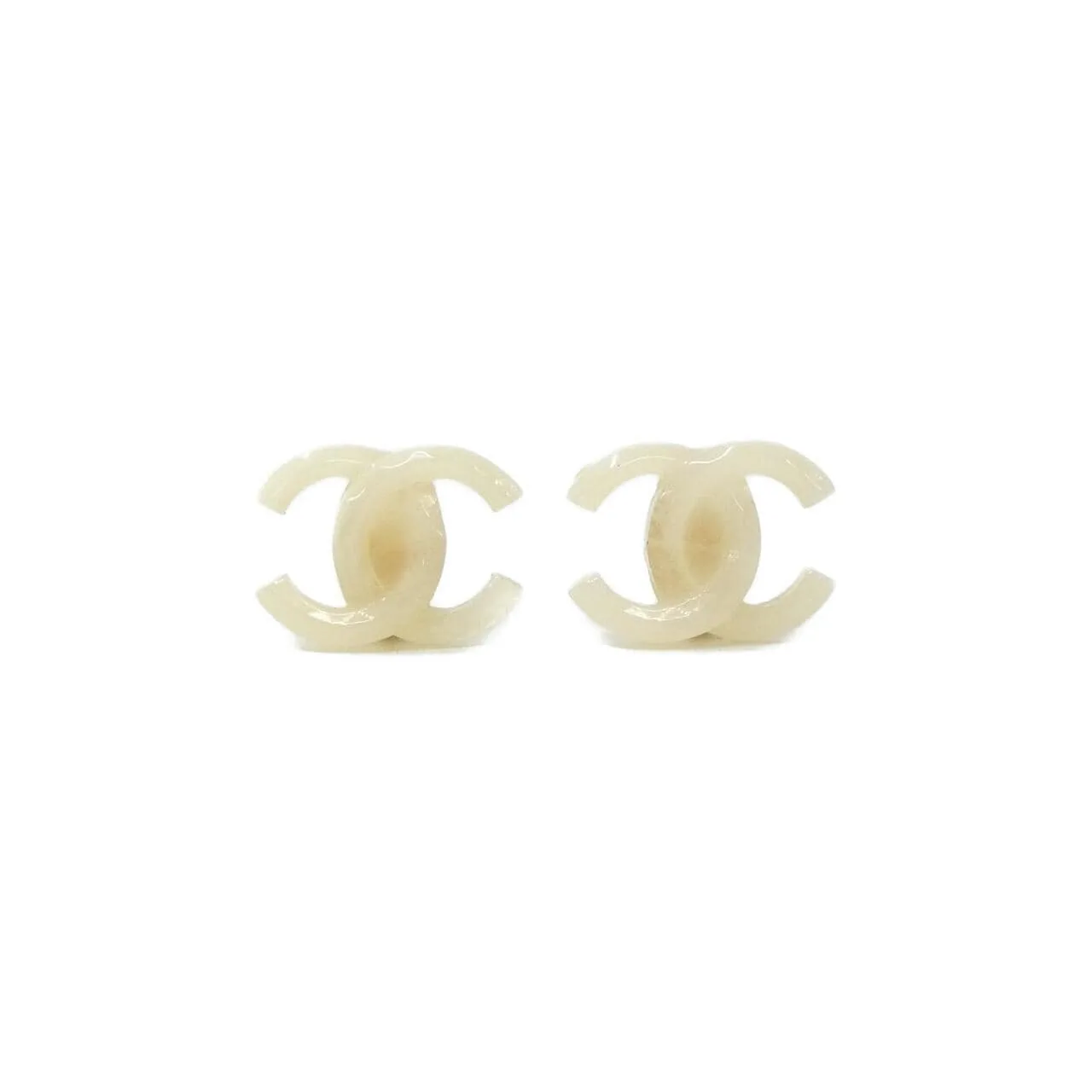 CHANEL Accessories