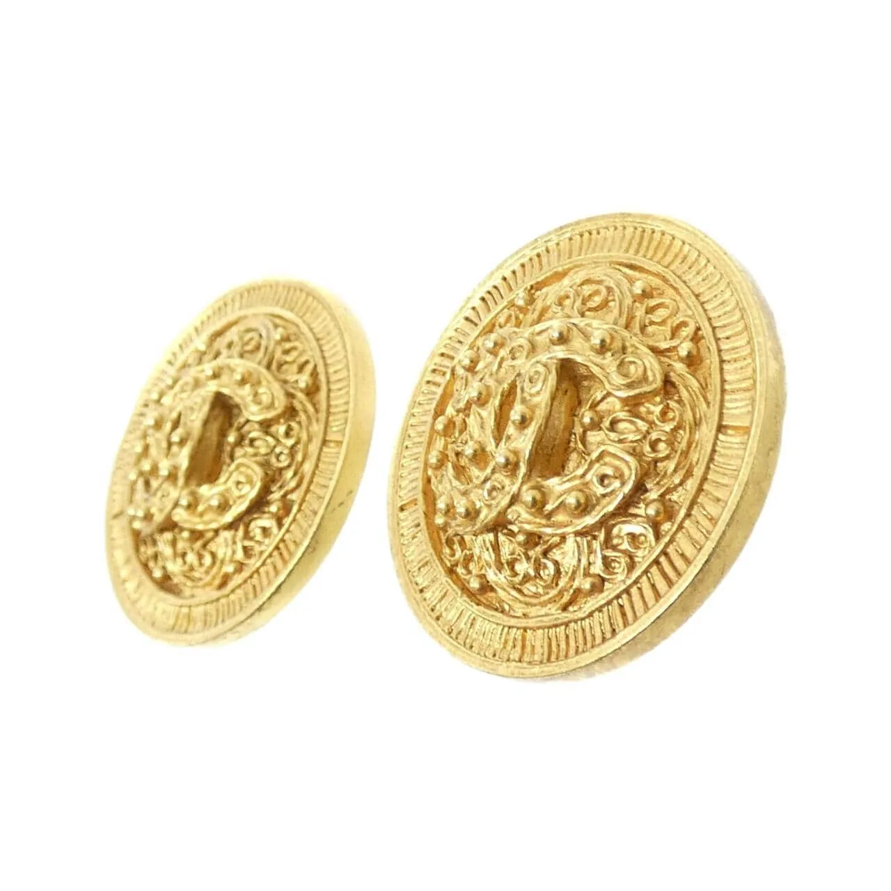 CHANEL Accessories 2