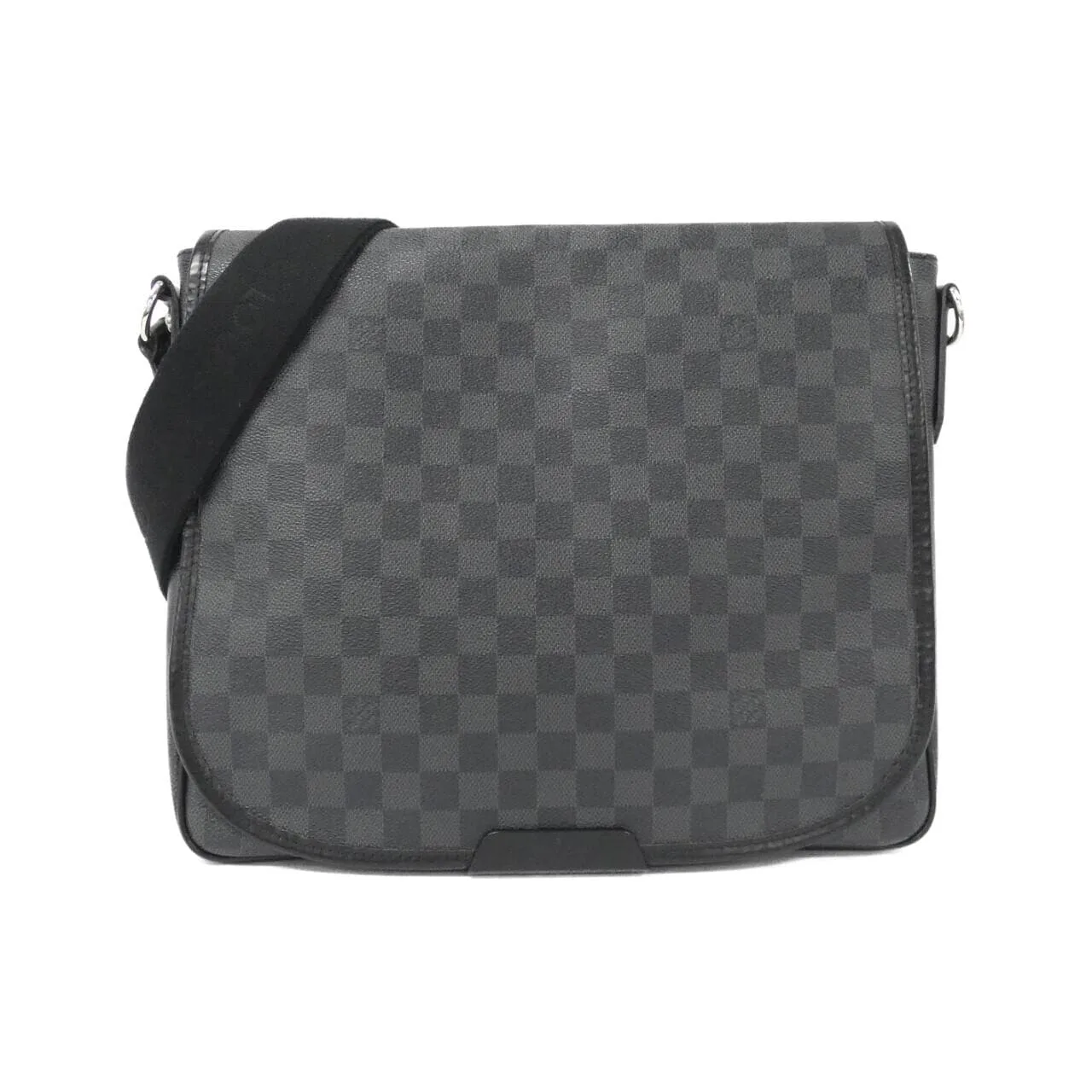 LOUIS VUITTON N58029 Shoulder Damier