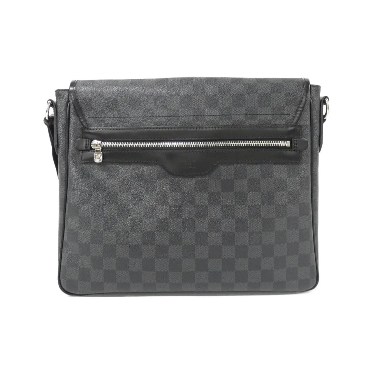 LOUIS VUITTON N58029 Shoulder Damier 2