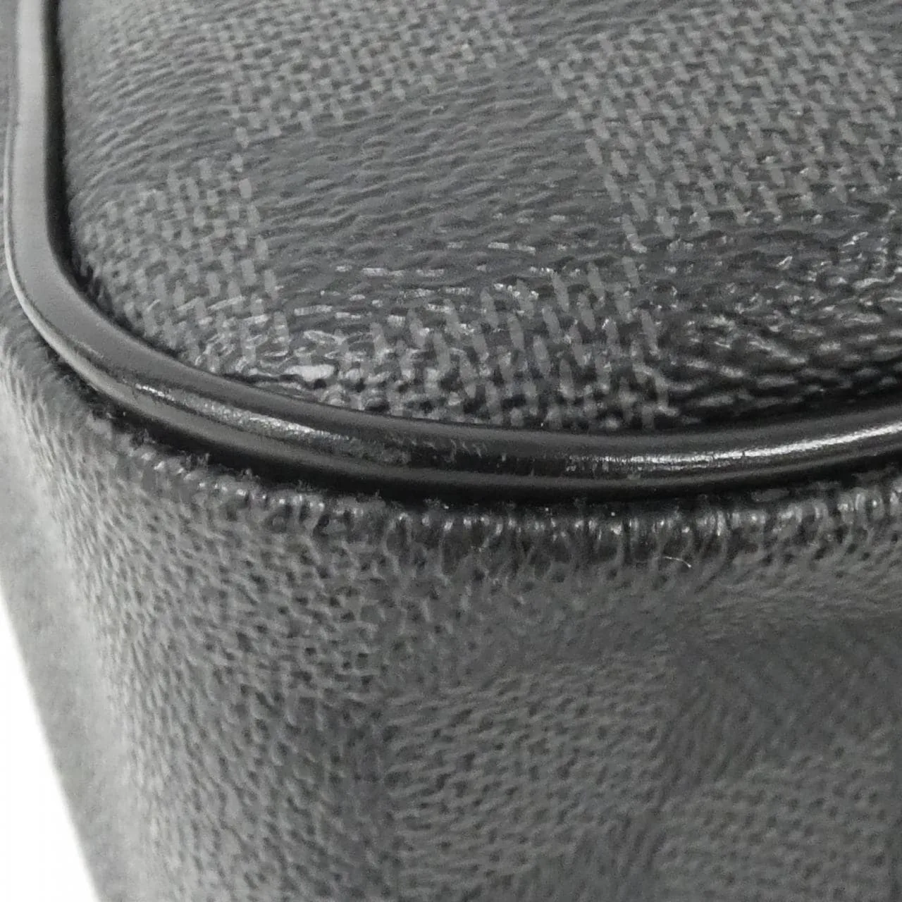 LOUIS VUITTON N58029 Shoulder Damier 3
