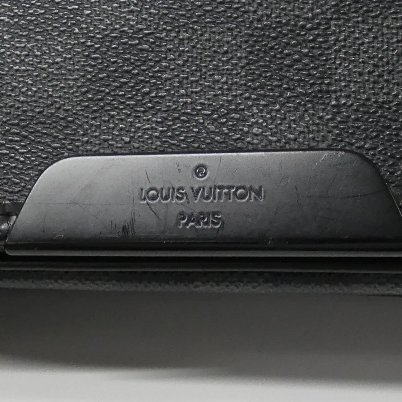 LOUIS VUITTON N58029 Shoulder Damier 4