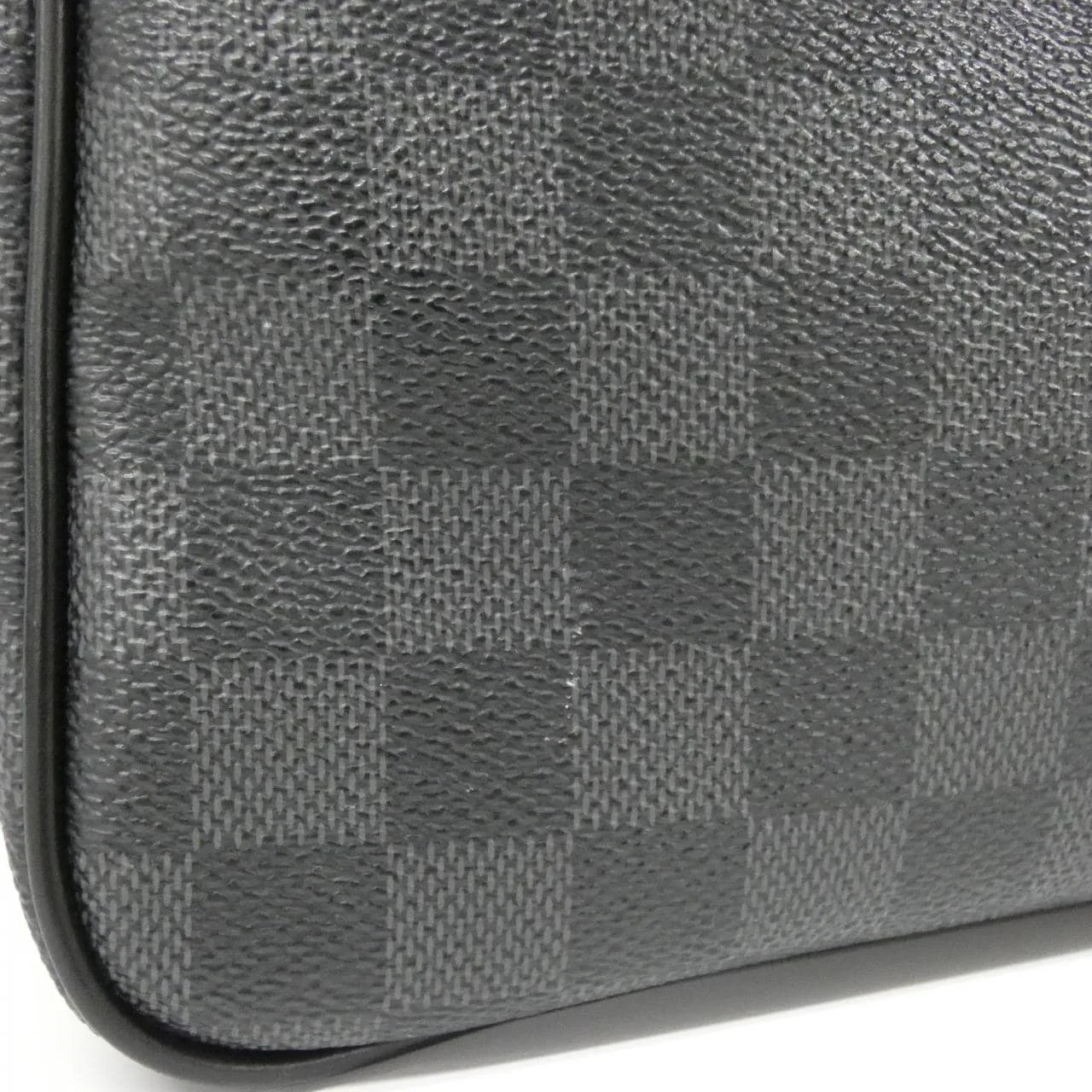 LOUIS VUITTON N58029 Shoulder Damier 5