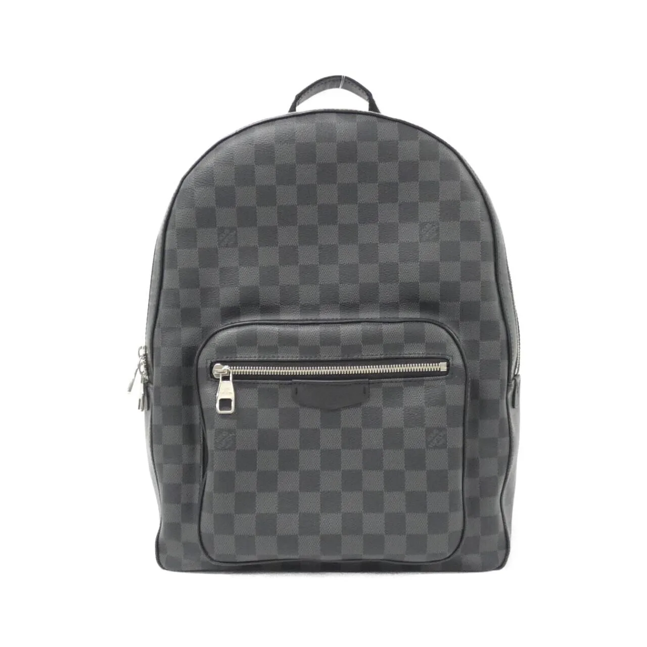 LOUIS VUITTON N41473 背包 Damier