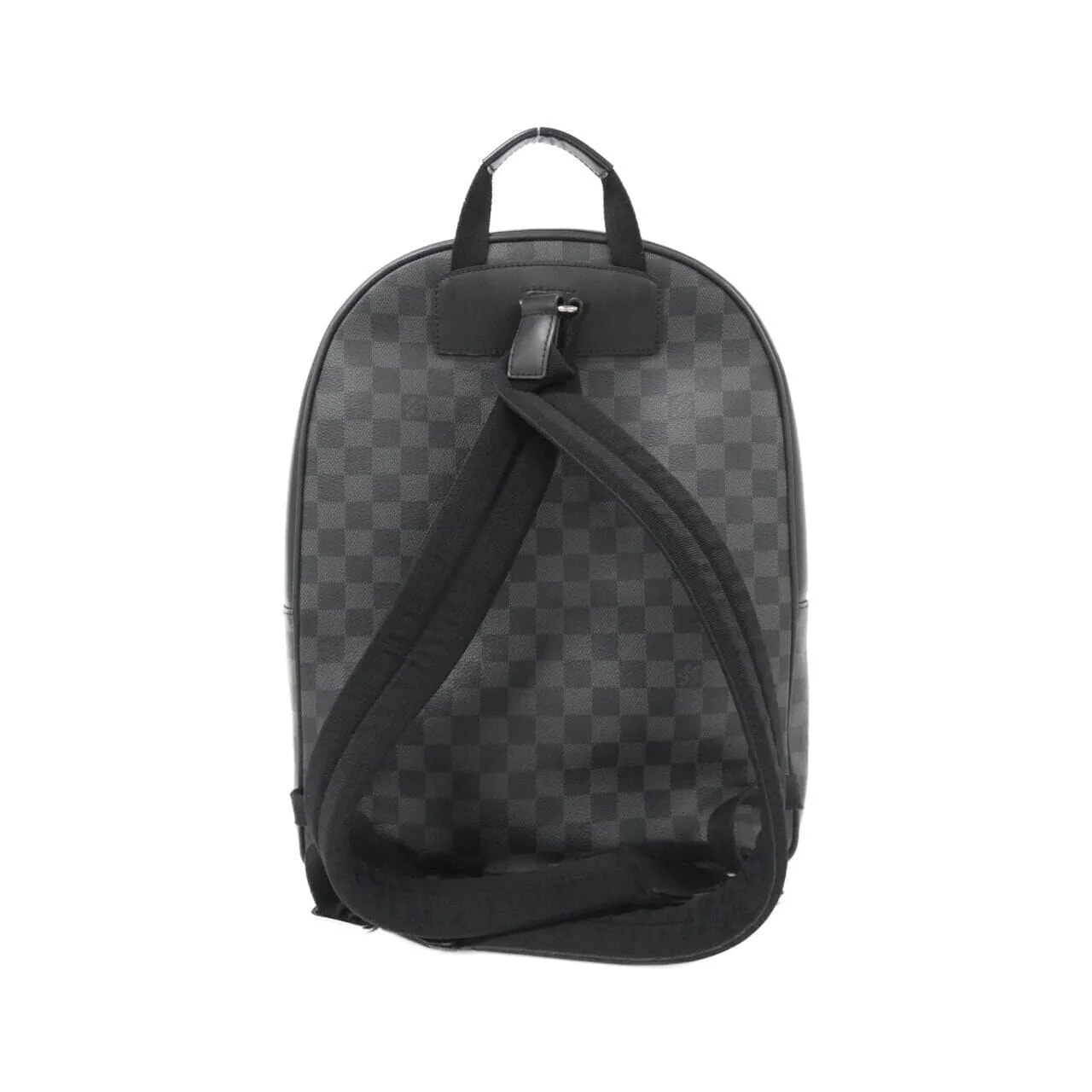 LOUIS VUITTON N41473 背包 Damier 2