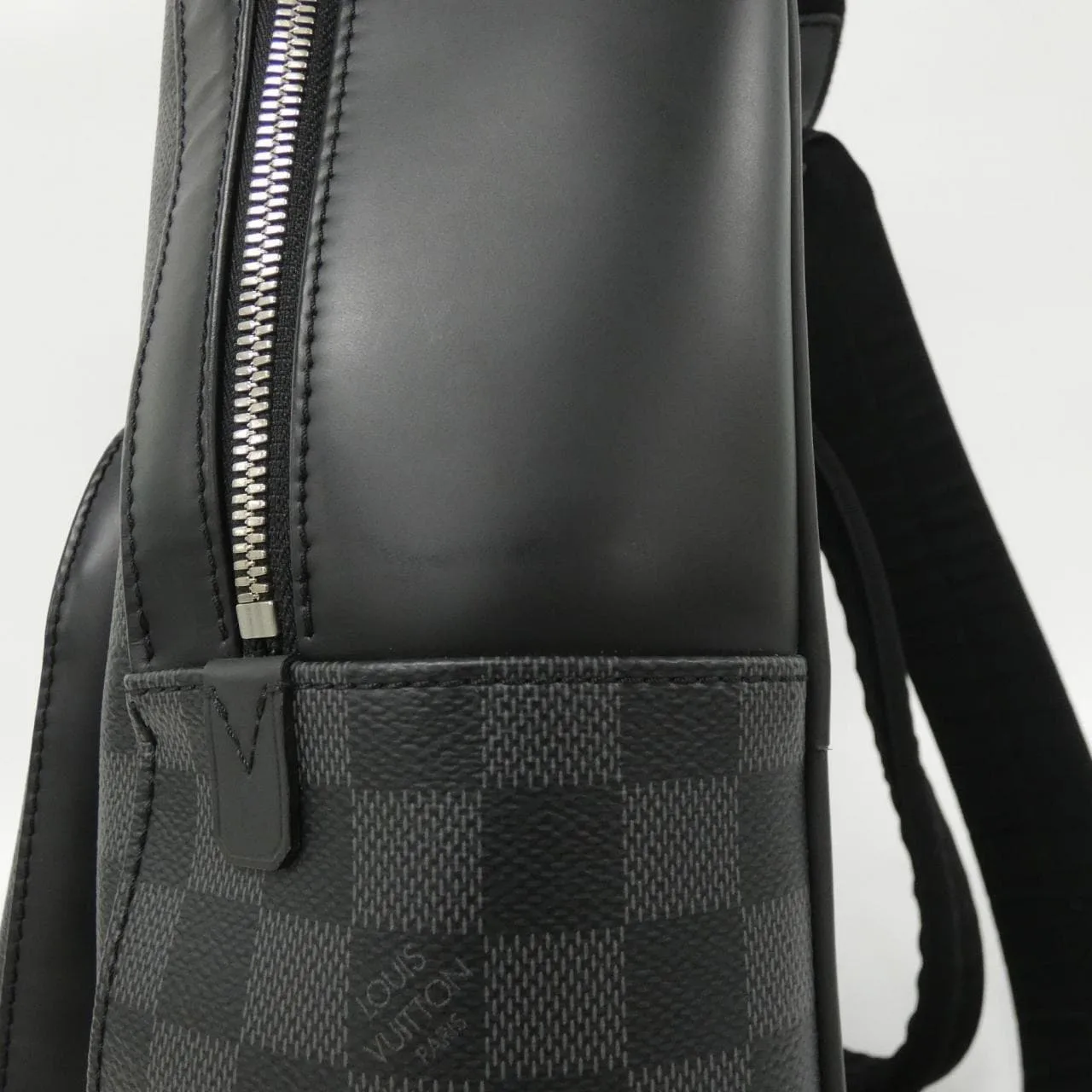 LOUIS VUITTON N41473 背包 Damier 5