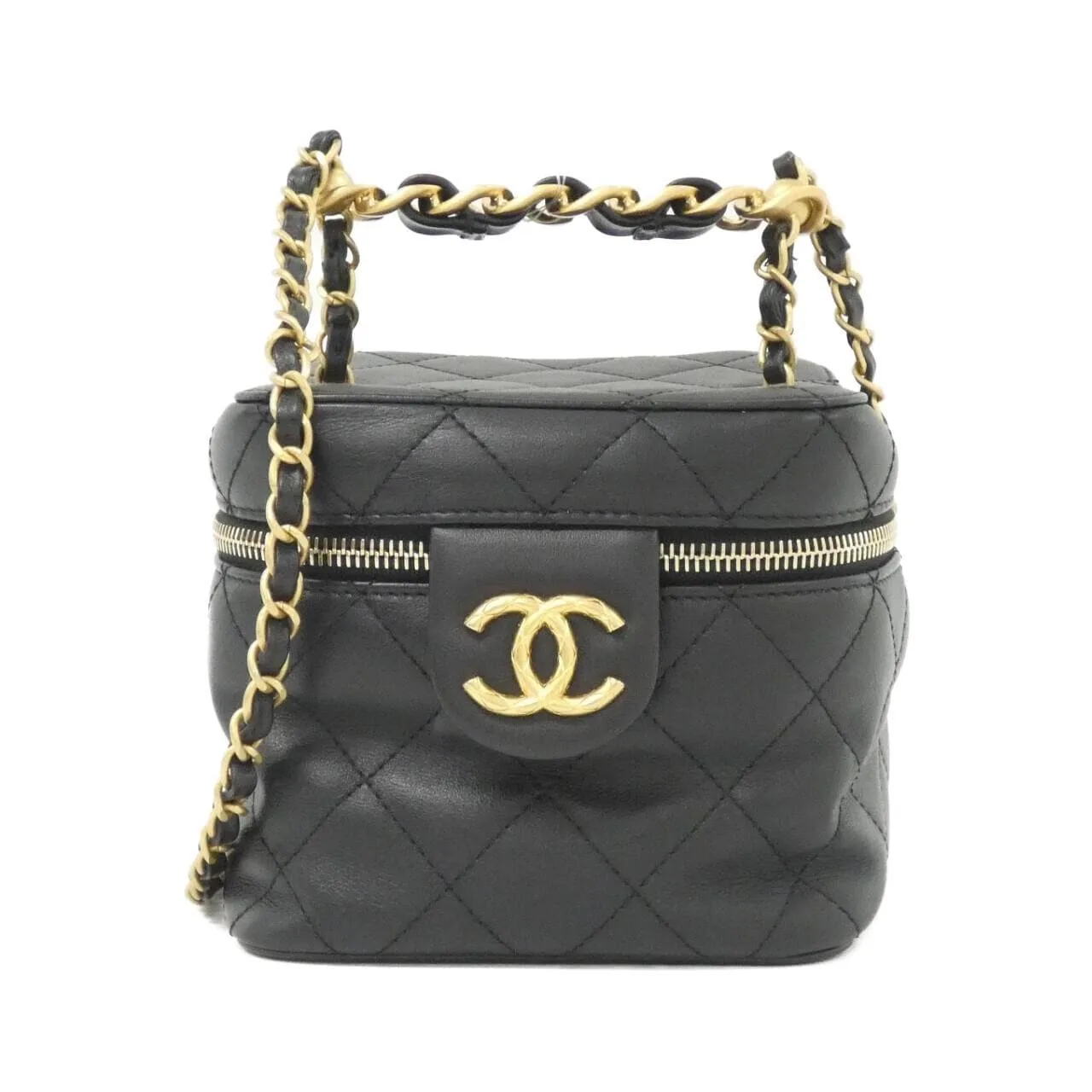 CHANEL Chanel 22 AS3228 肩背包