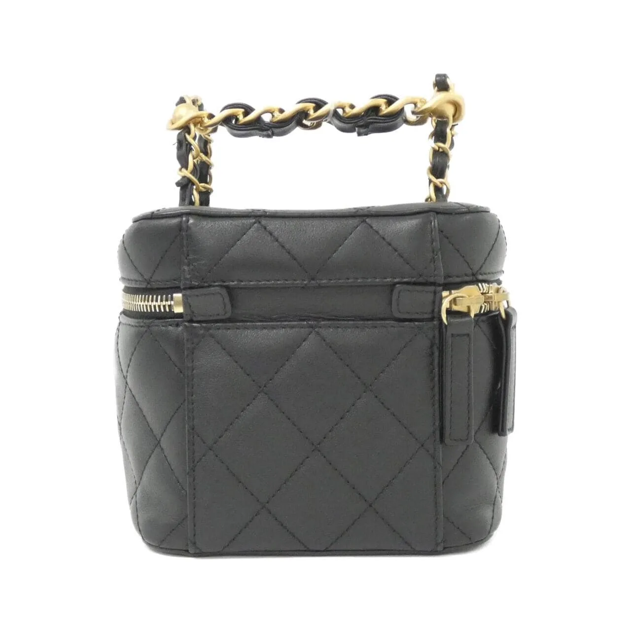 CHANEL Chanel 22 AS3228 Shoulder 2