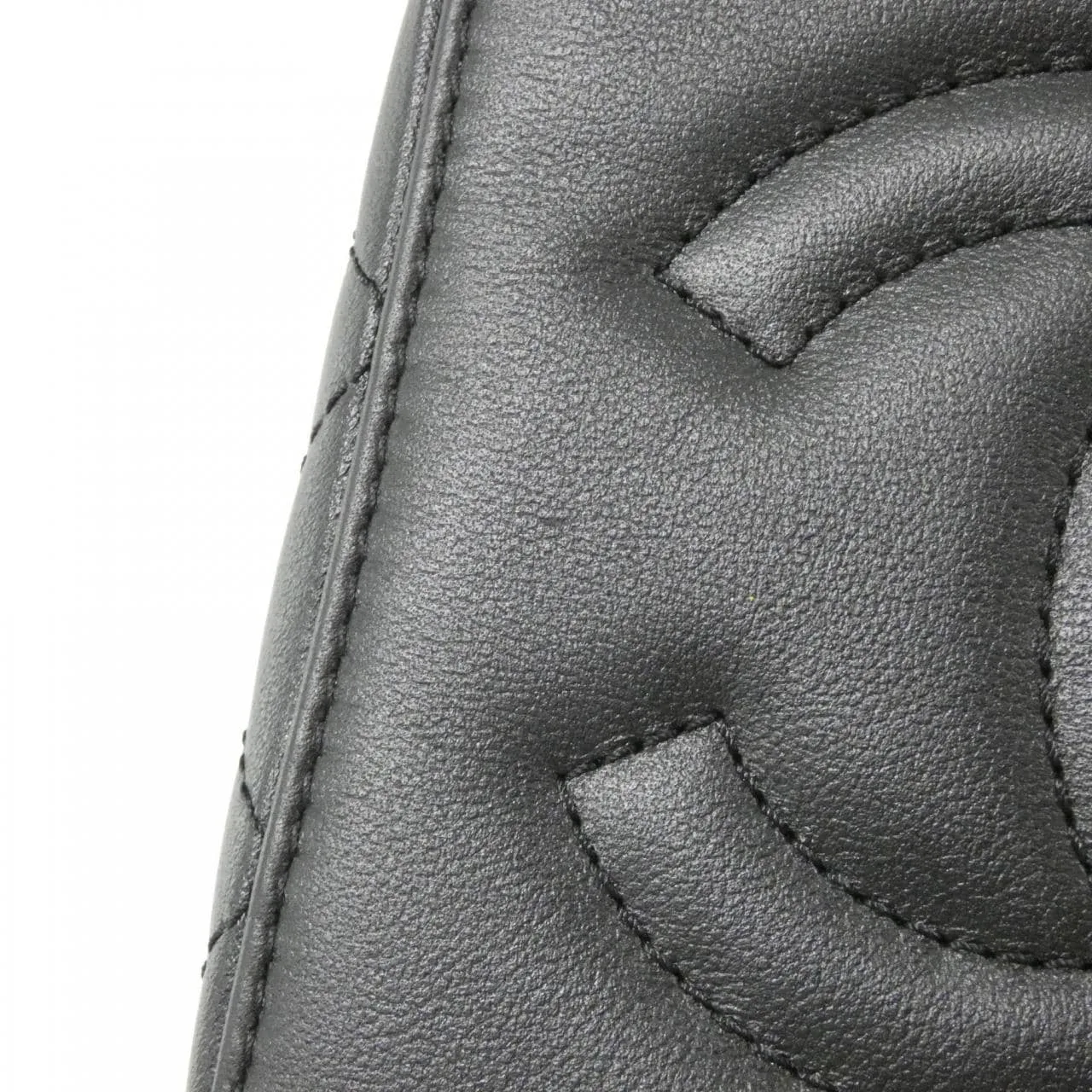 CHANEL Chanel 22 AS3228 Shoulder 3