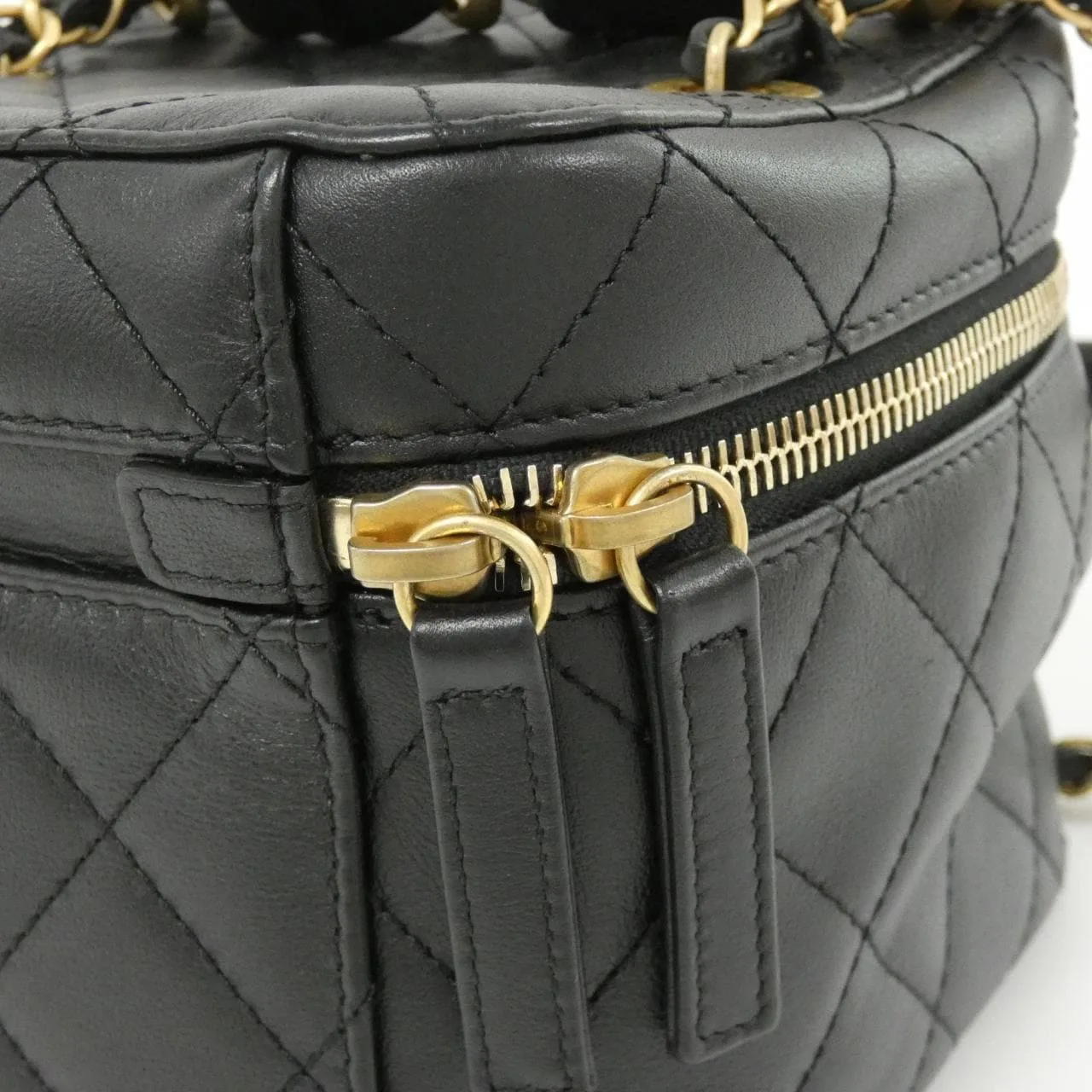 CHANEL Chanel 22 AS3228 Shoulder 4