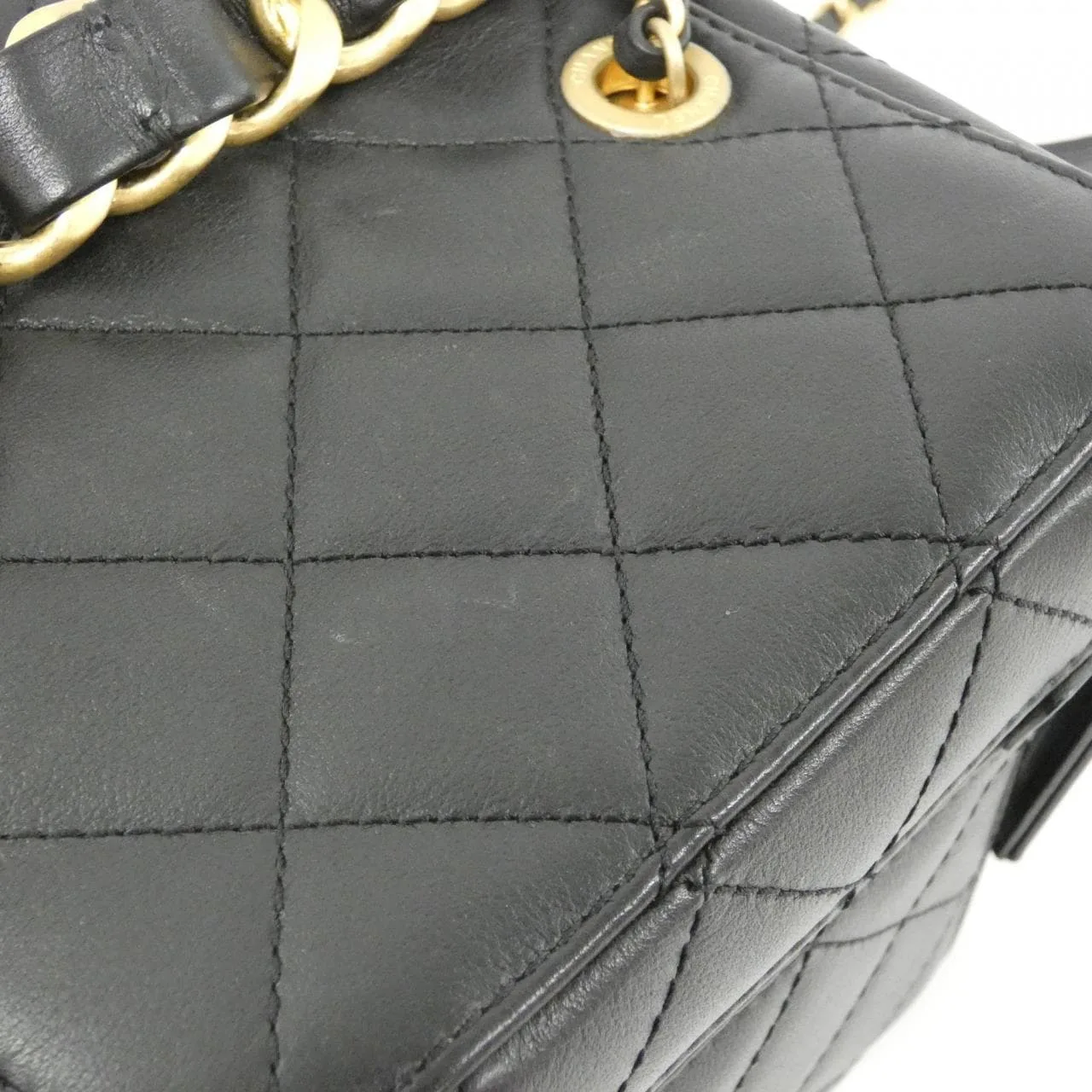 CHANEL Chanel 22 AS3228 Shoulder 5
