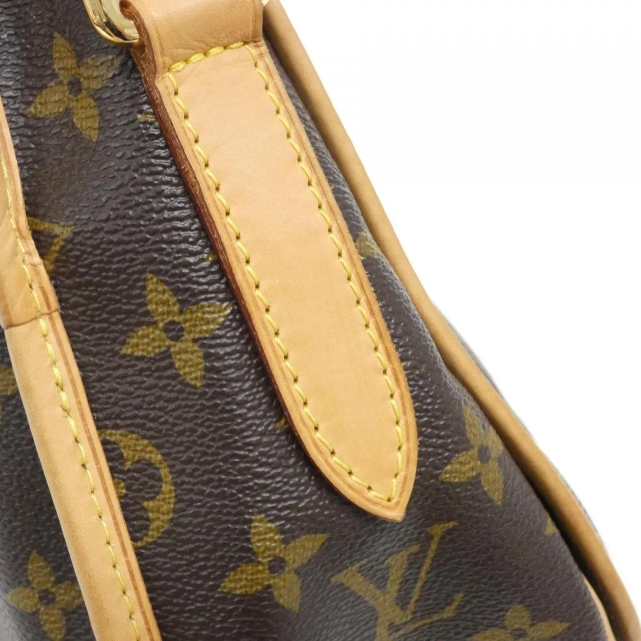 LOUIS VUITTON M40473 肩背包 Monogram 5