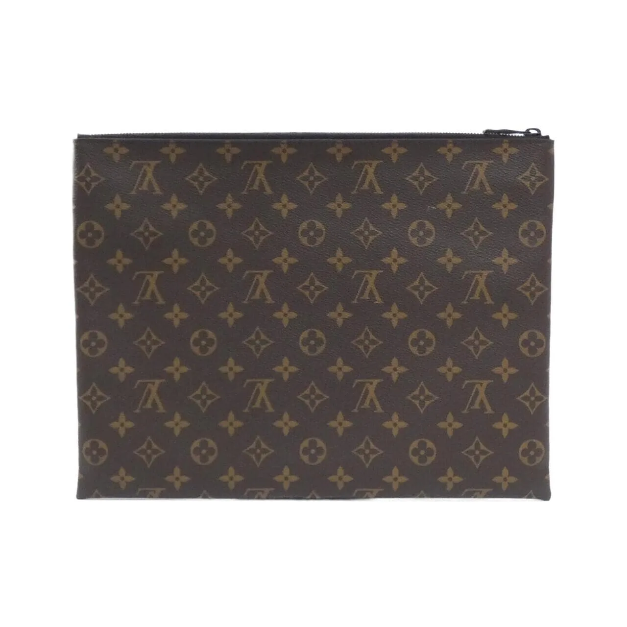 LOUIS VUITTON Pochette M44484 手提包 Monogram 2