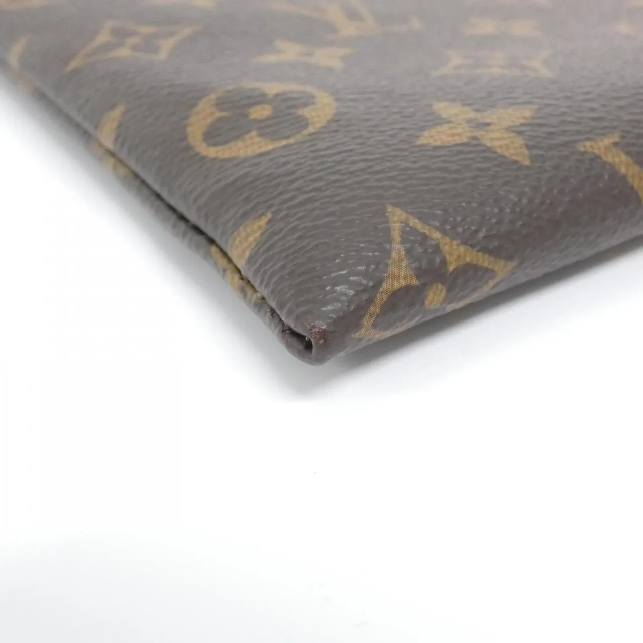 LOUIS VUITTON Pochette M44484 手提包 Monogram 3
