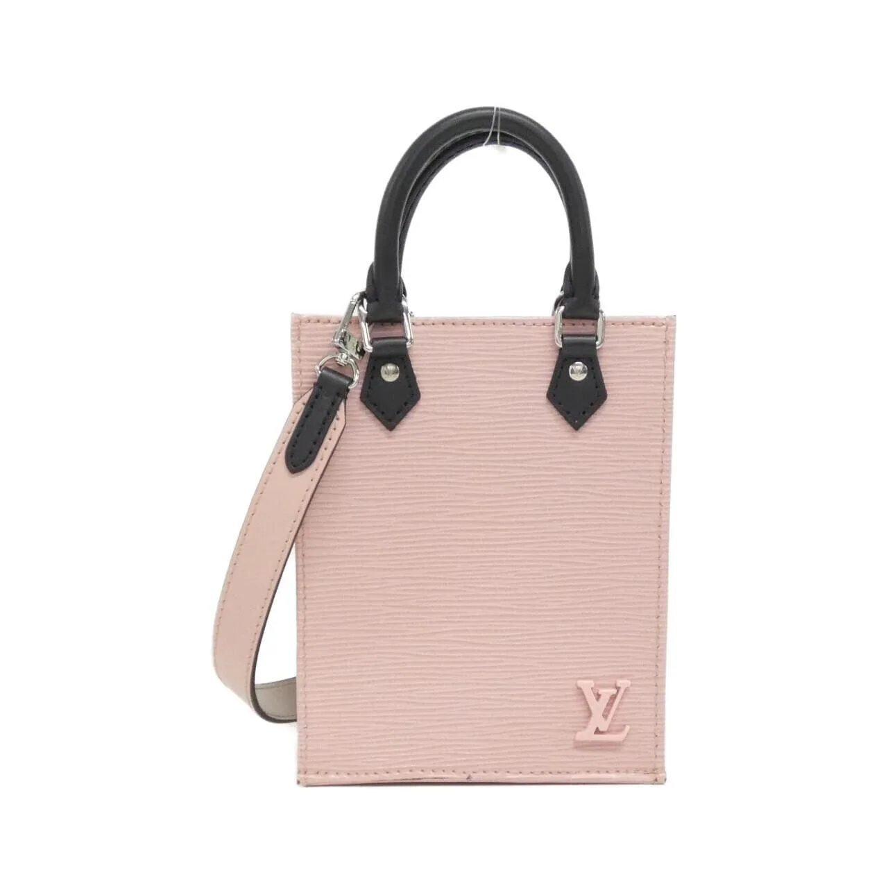 LOUIS VUITTON M69575 Shoulder Epi