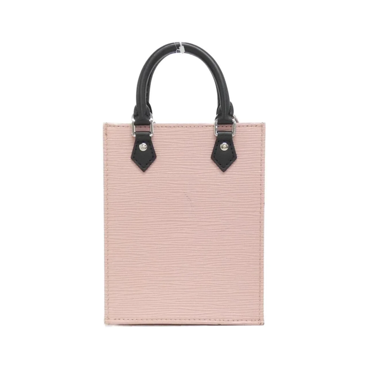LOUIS VUITTON M69575 Shoulder Epi 2