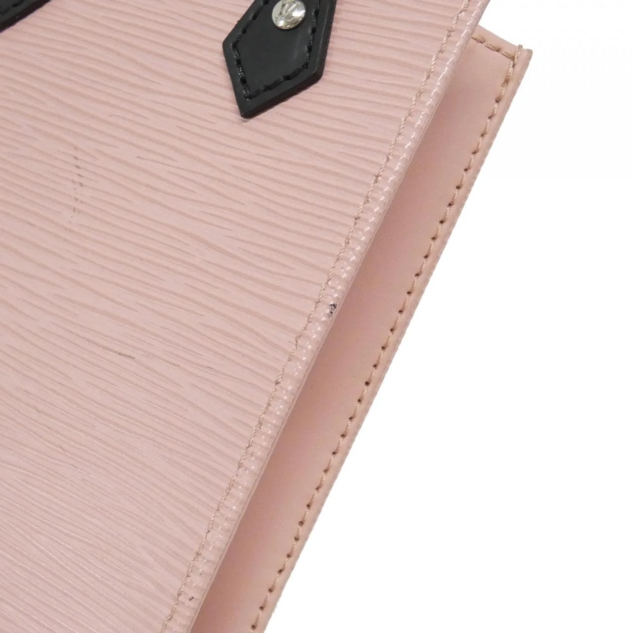 LOUIS VUITTON M69575 Shoulder Epi 4
