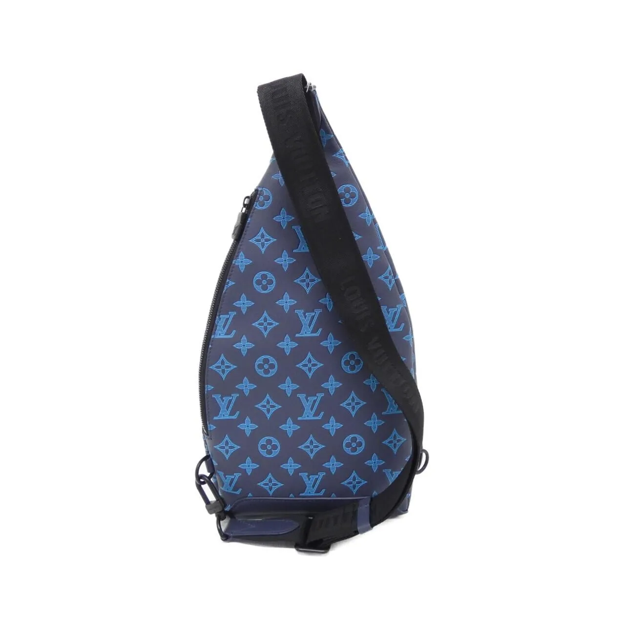 LOUIS VUITTON M46562 肩背包 Monogram 2