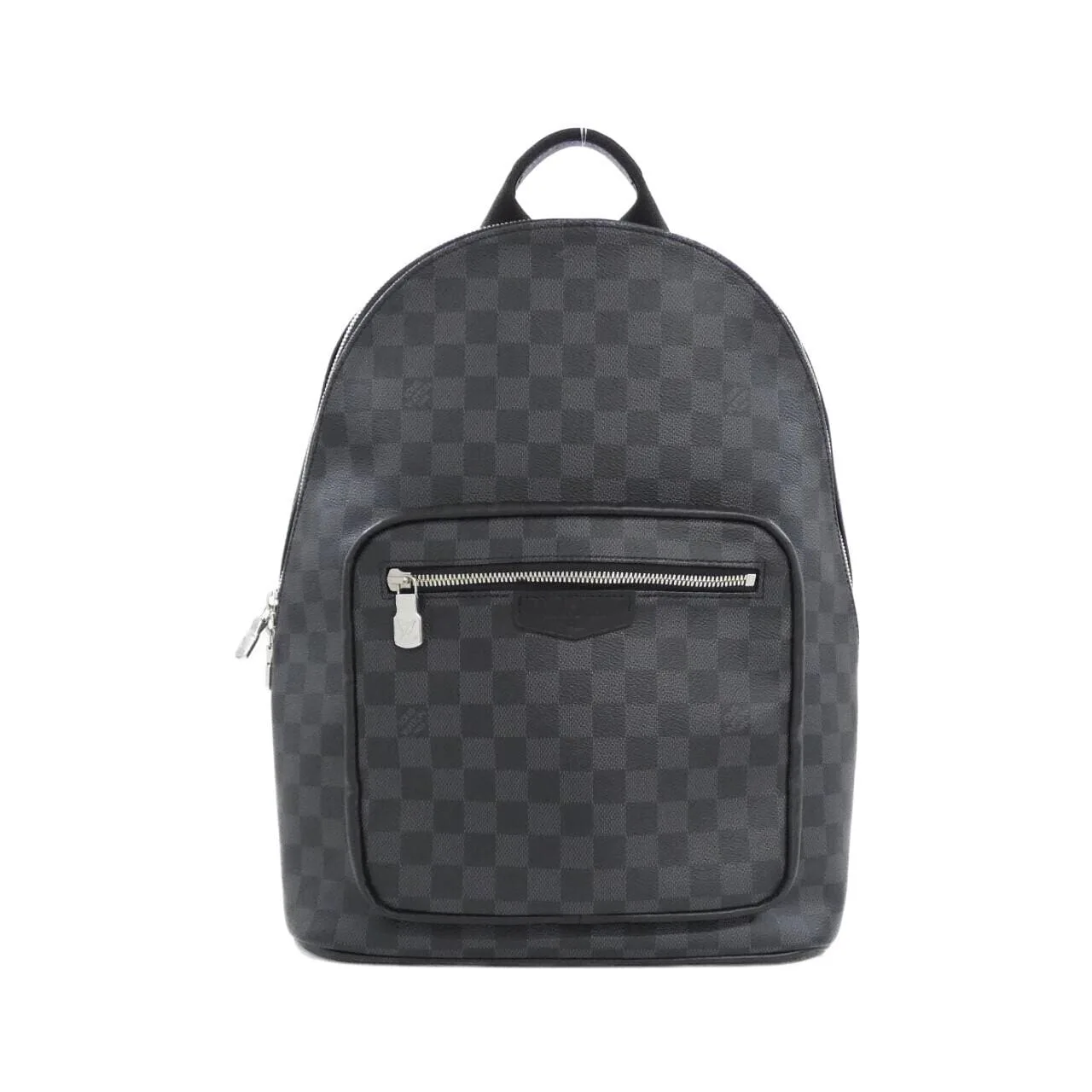 LOUIS VUITTON N40365 Backpack Damier