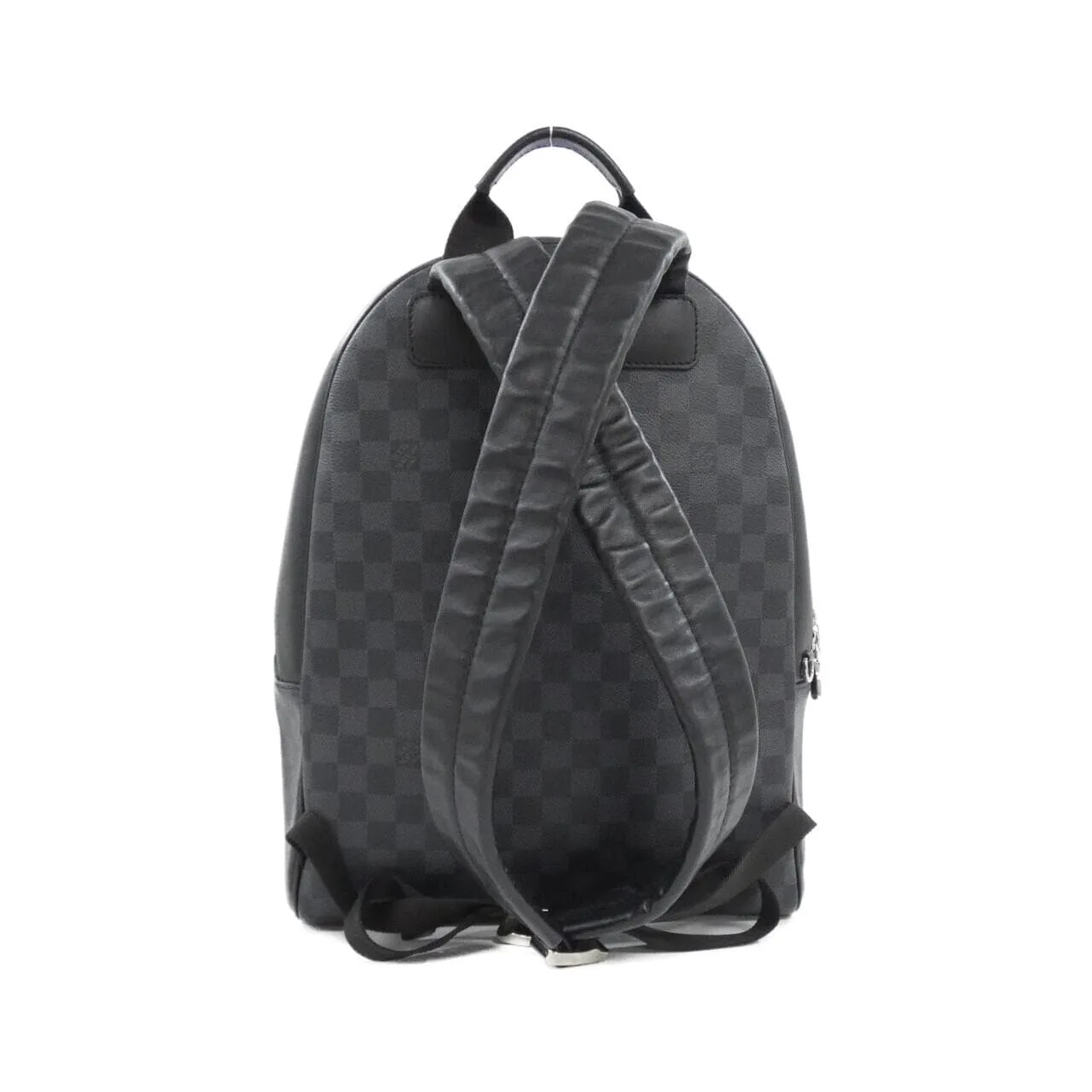 LOUIS VUITTON N40365 Backpack Damier 2