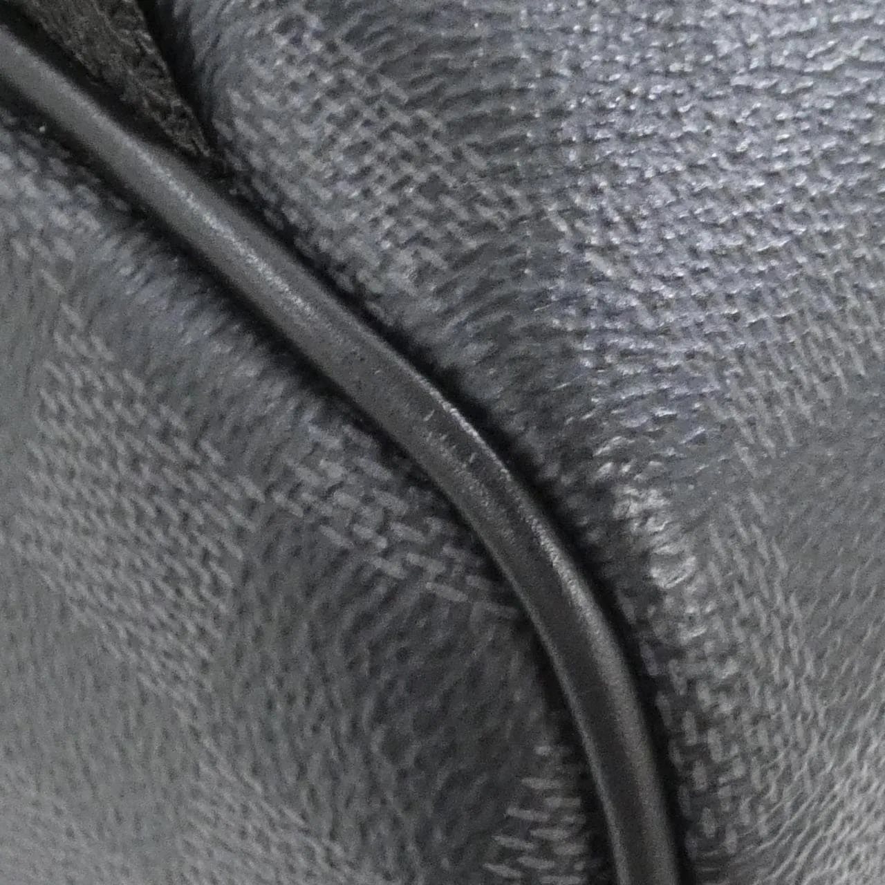 LOUIS VUITTON N40365 Backpack Damier 3