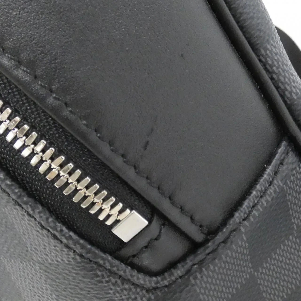 LOUIS VUITTON N40365 Backpack Damier 4