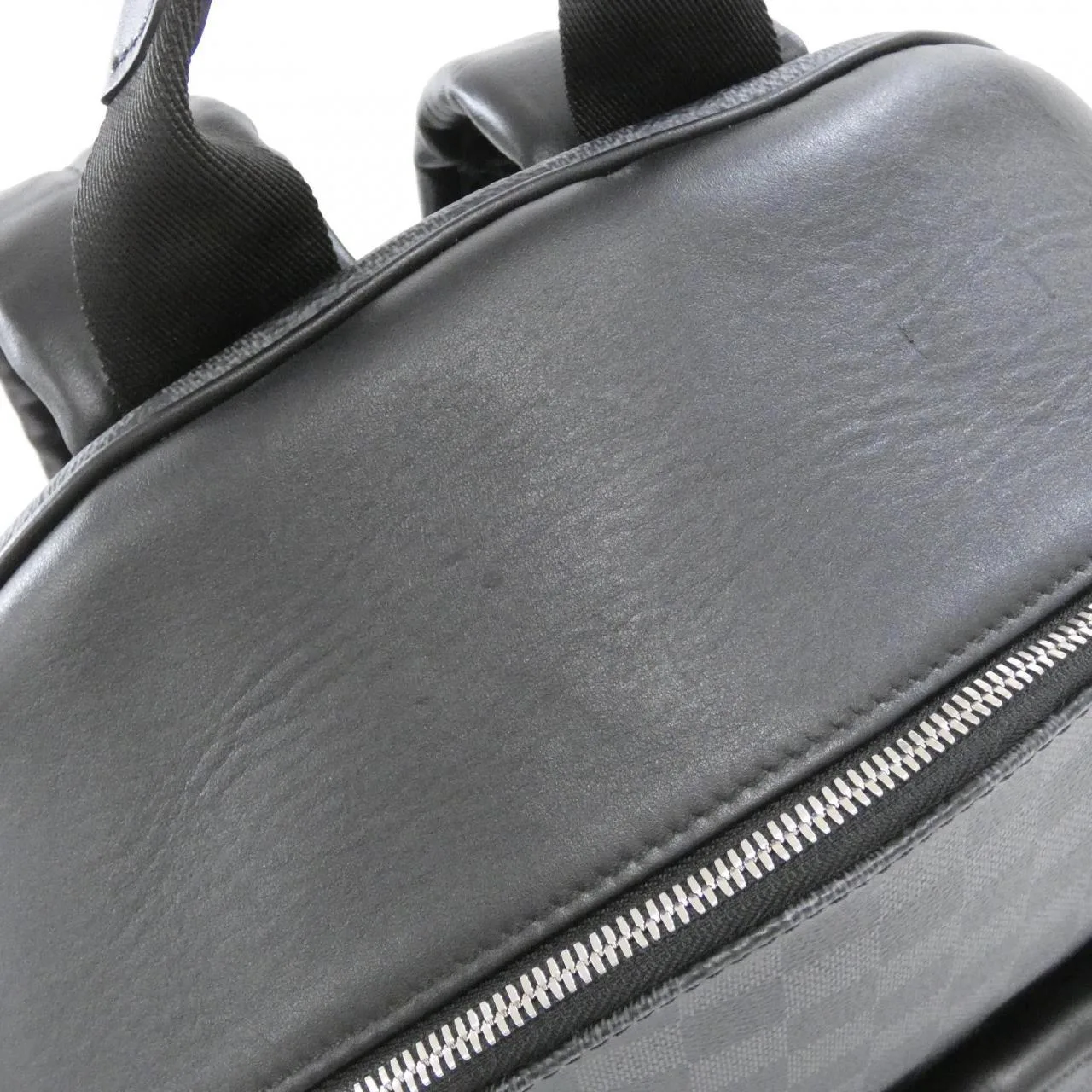 LOUIS VUITTON N40365 Backpack Damier 5