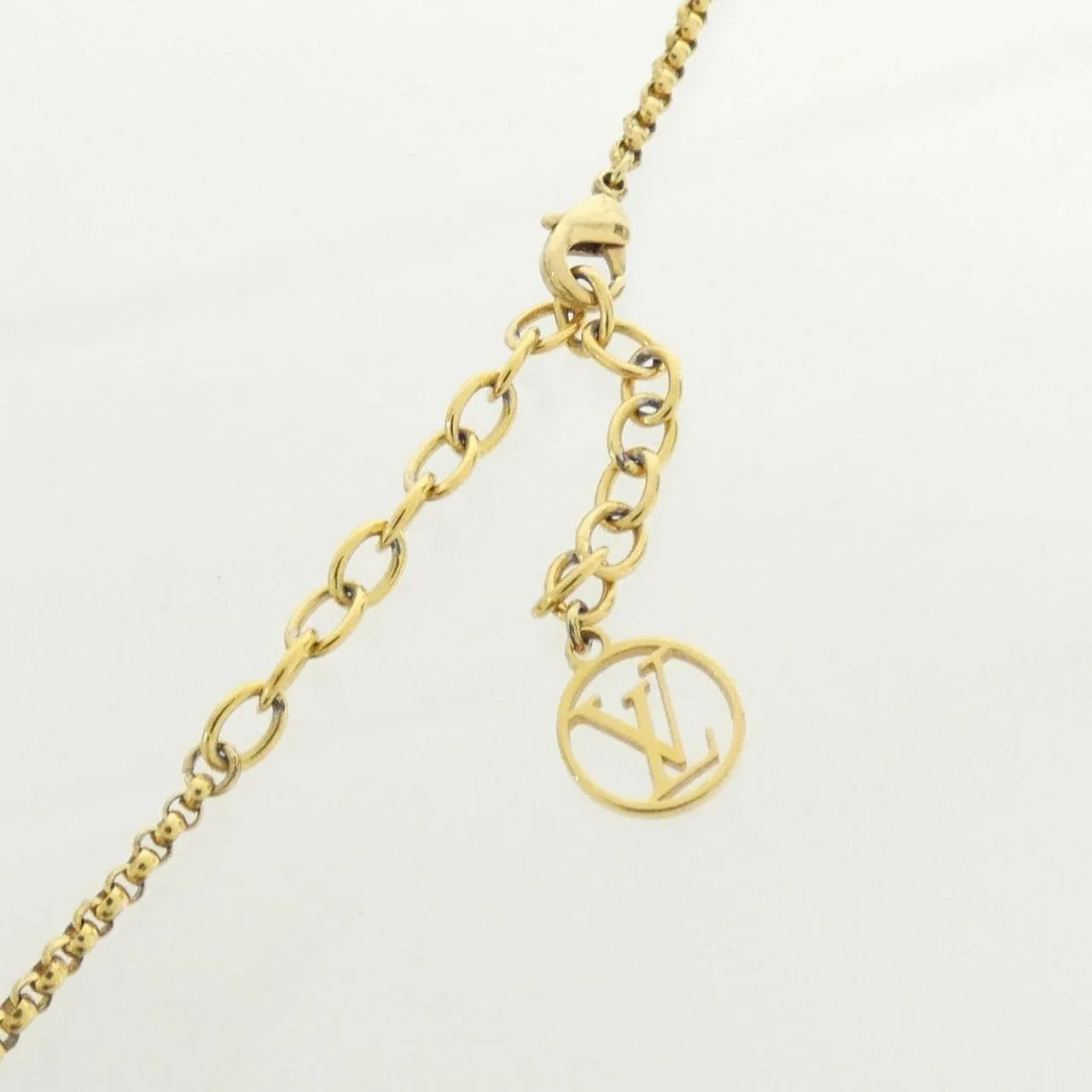 LOUIS VUITTON M00759 配飾 4