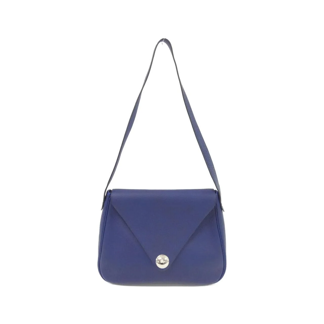 HERMES 肩背包 Clemence