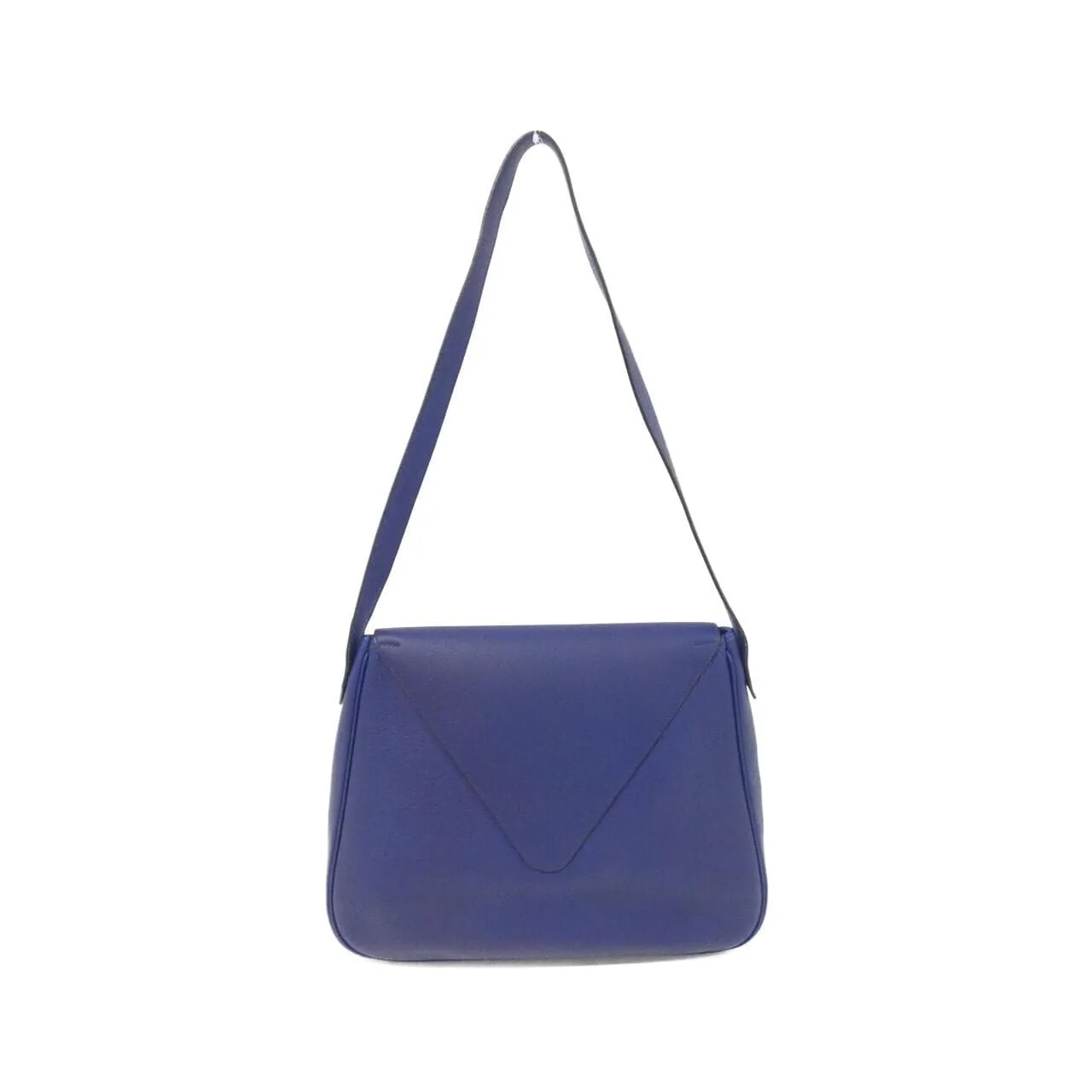 HERMES 肩背包 Clemence 2
