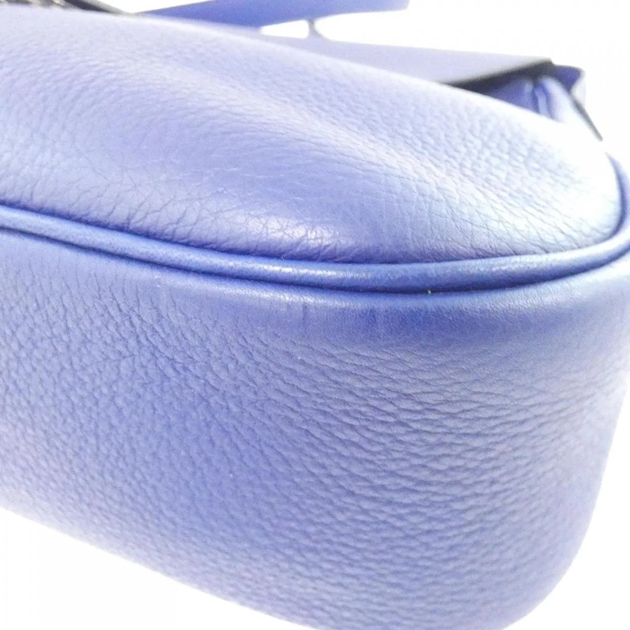 HERMES 肩背包 Clemence 3