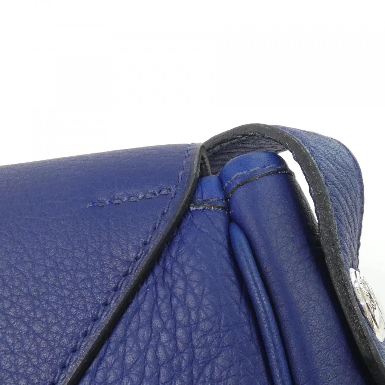 HERMES 肩背包 Clemence 5