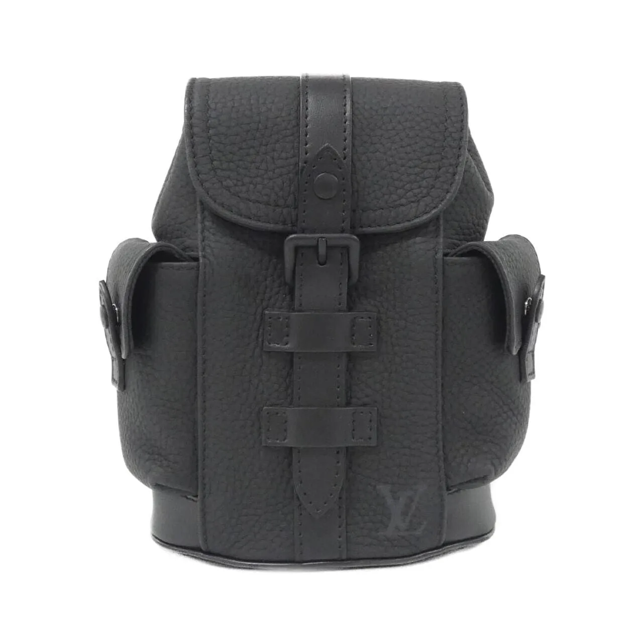 LOUIS VUITTON Christopher M58495 Shoulder