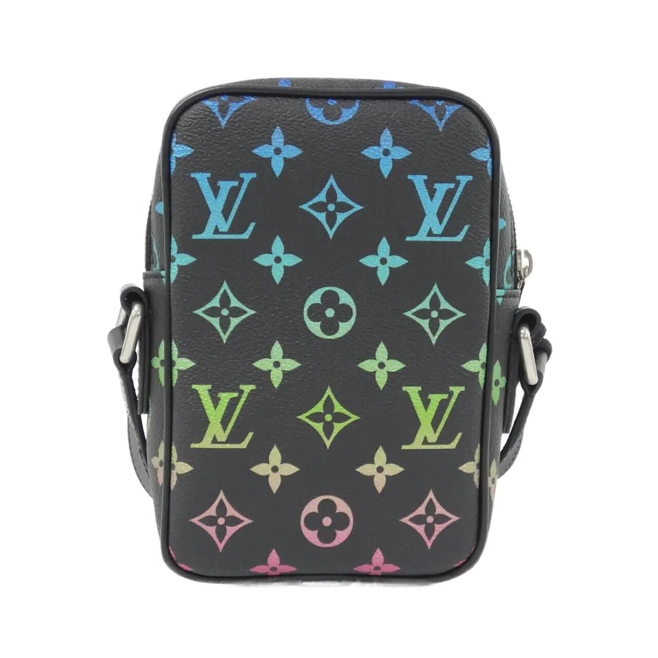 LOUIS VUITTON M13898 肩背包 Monogram 2