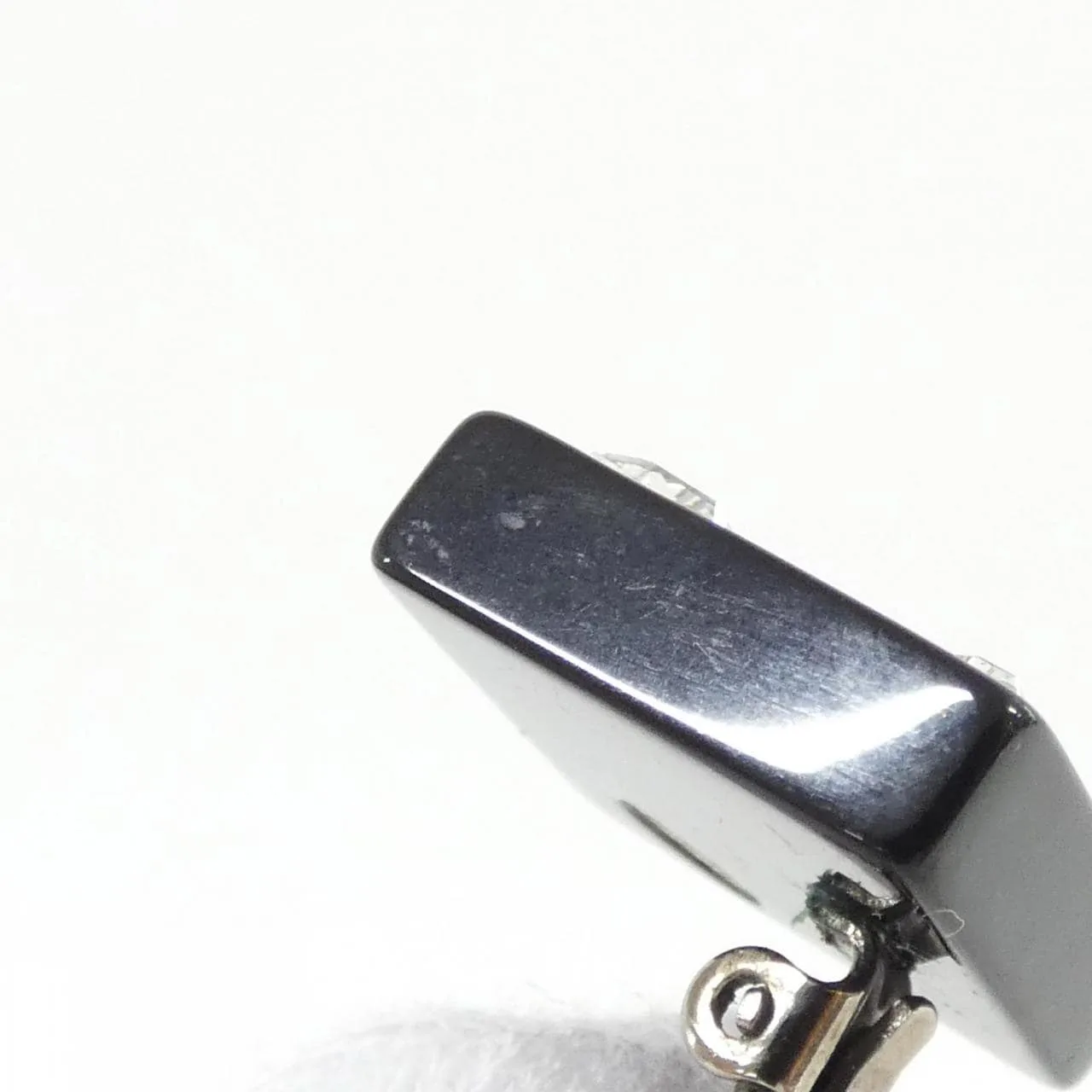 CHANEL Accessories 4