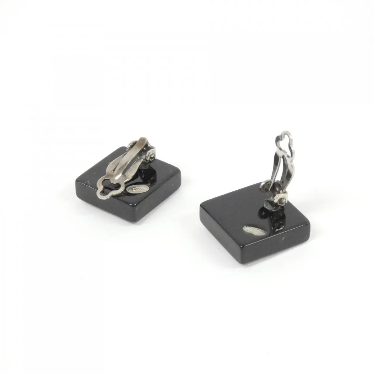 CHANEL Accessories 5