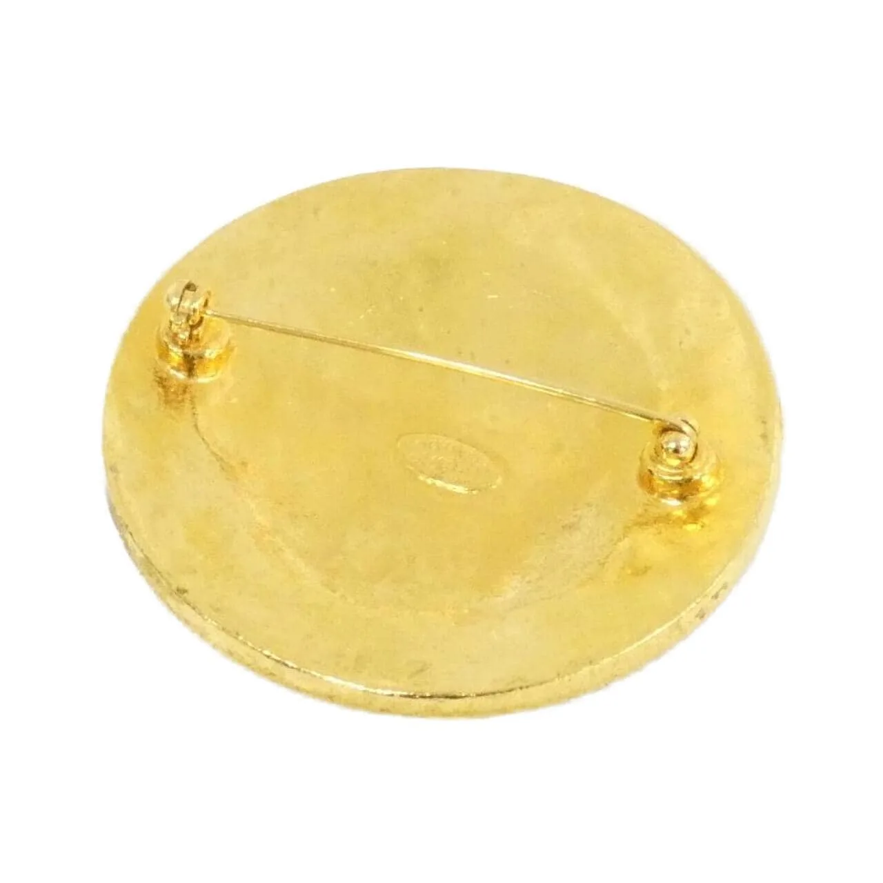 CHANEL Accessories 2