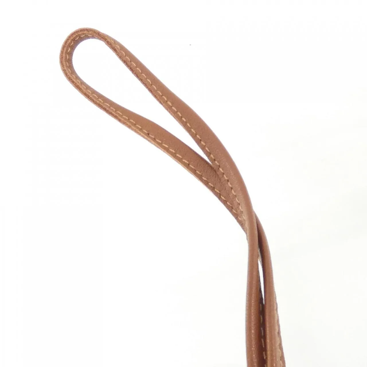 HERMES 064930CA Wallet 3
