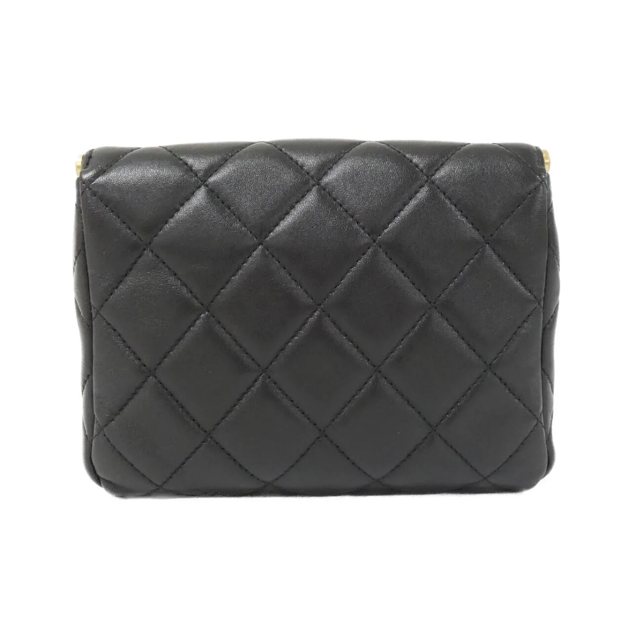 CHANEL Chanel 22 AS3732 Shoulder Lambskin 2