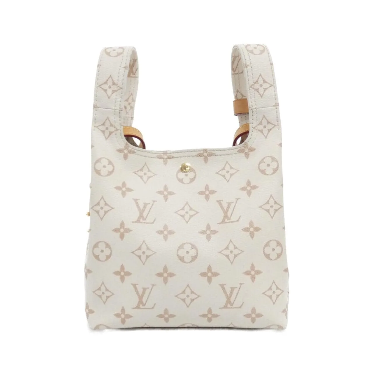 LOUIS VUITTON M24408 Shoulder Monogram 2