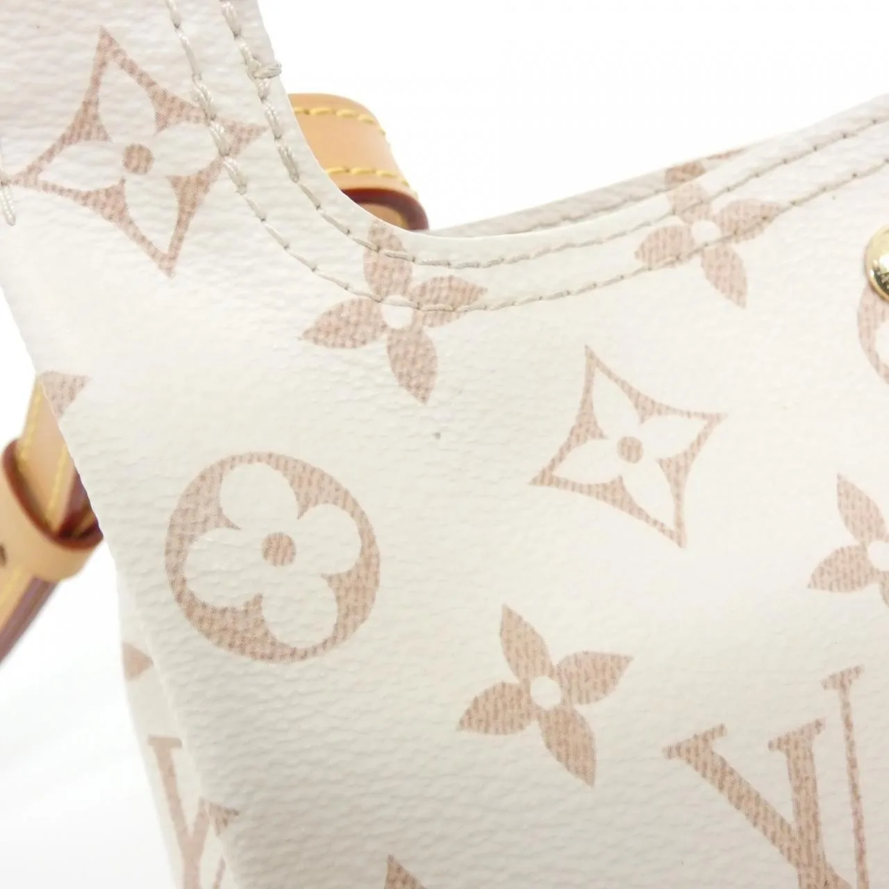 LOUIS VUITTON M24408 Shoulder Monogram 5