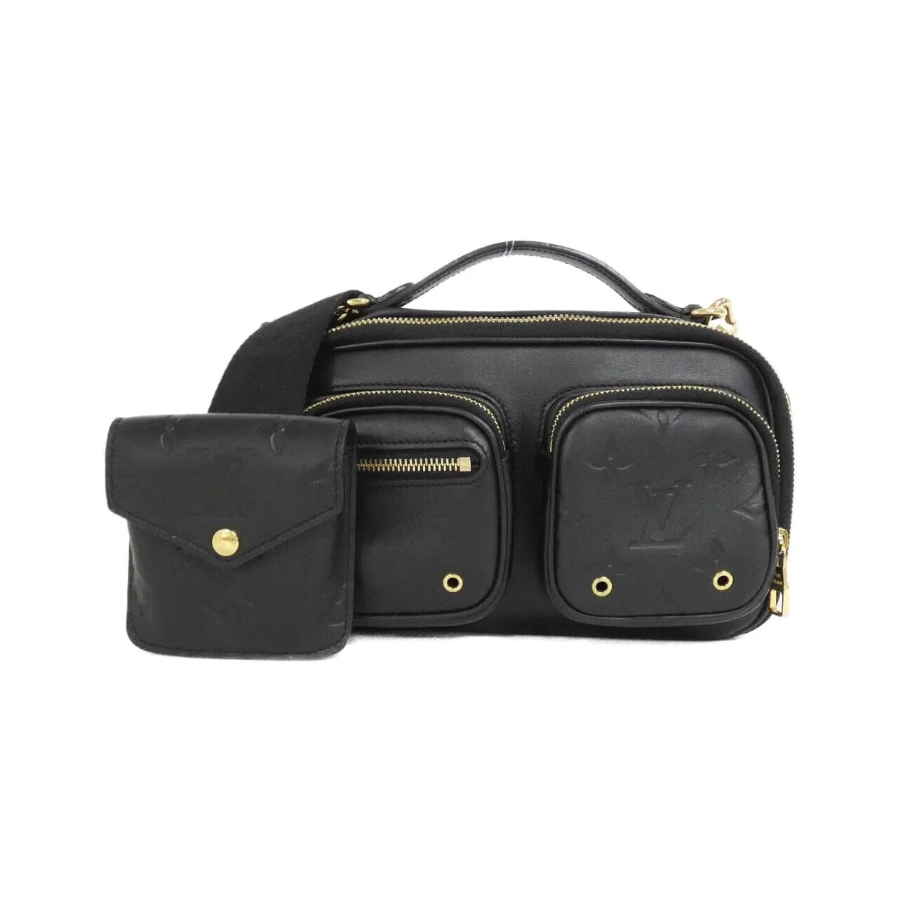 LOUIS VUITTON M80450 肩背包