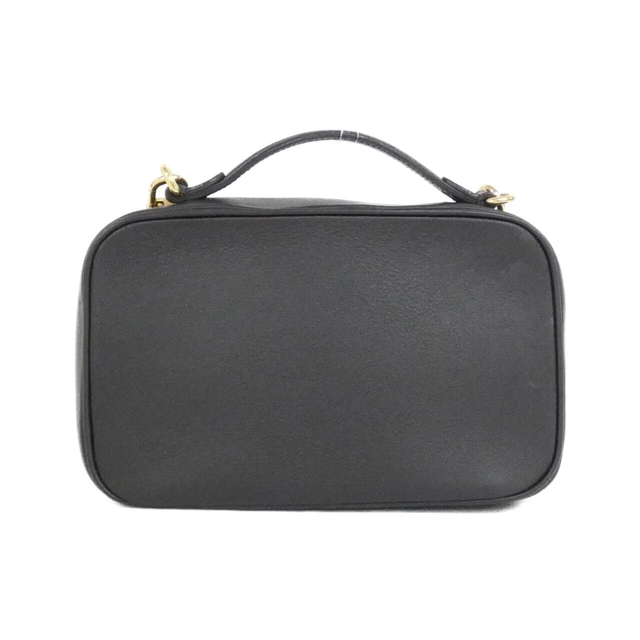 LOUIS VUITTON M80450 肩背包 2