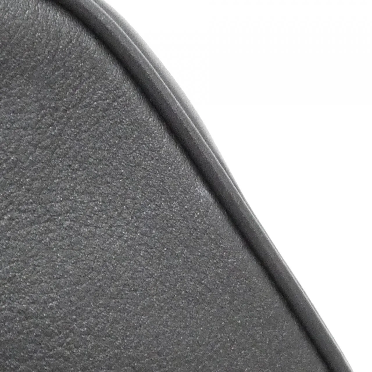 LOUIS VUITTON M80450 肩背包 4
